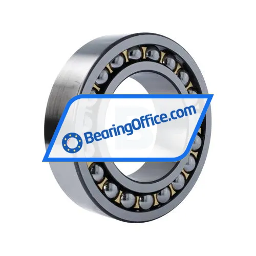 SKF 2220KM bearing image 2