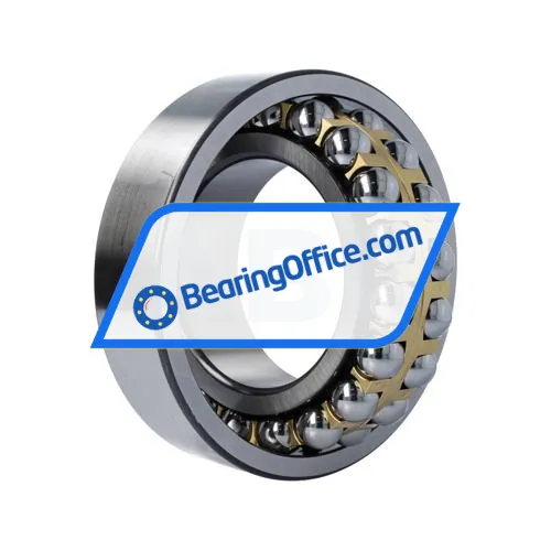 SKF 2220KM bearing image 3