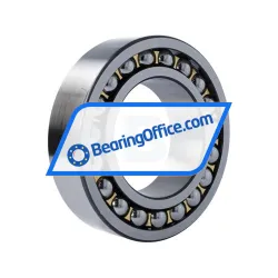 SKF 2220KM rulman resim 2