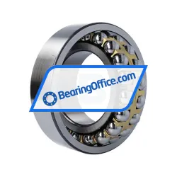 SKF 2220KM rulman resim 3