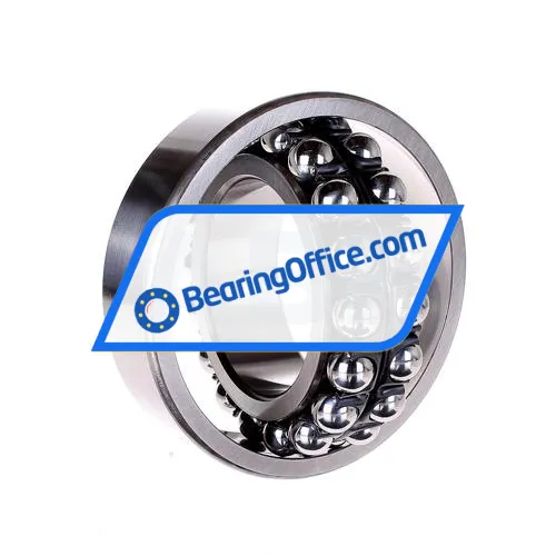 SKF 2220 bearing image 2