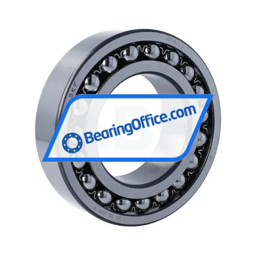 SKF 2218/C3