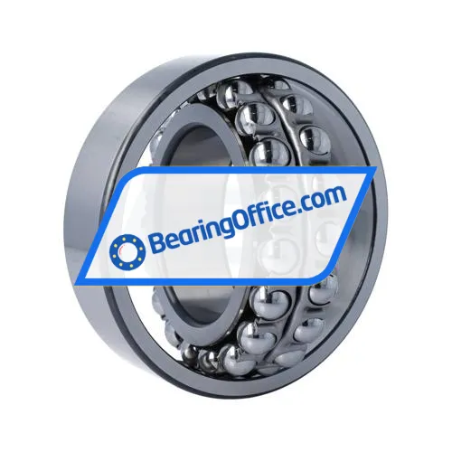 SKF 2218/C3 bearing image 3