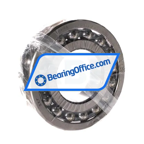 SKF 1314/C3