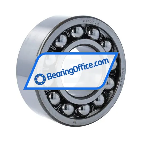 SKF 2312/C4