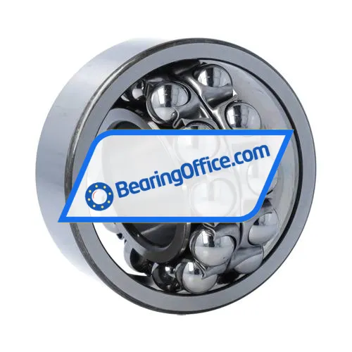 SKF 2312/C4 bearing image 3