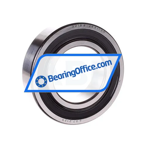 SKF 2213E-2RS1TN9