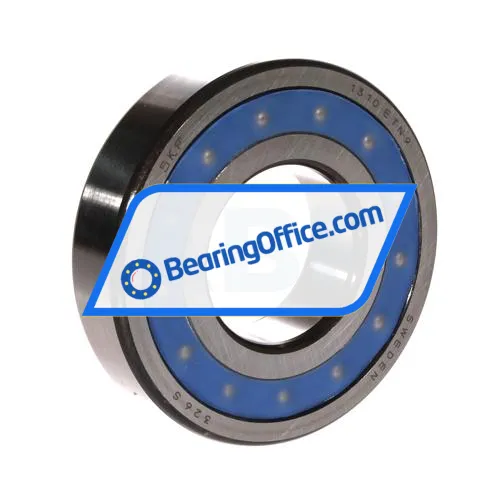 SKF 1310ETN9/W64
