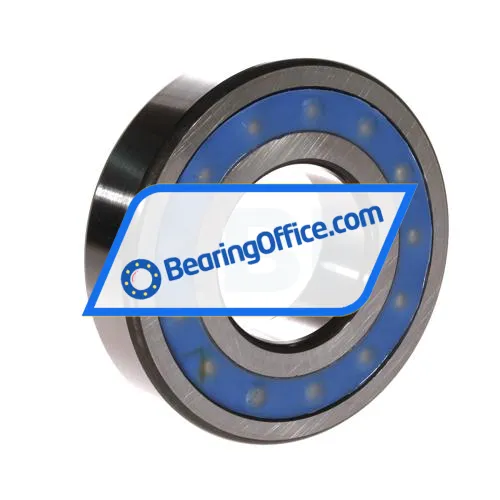 SKF 1310ETN9/W64 bearing image 2