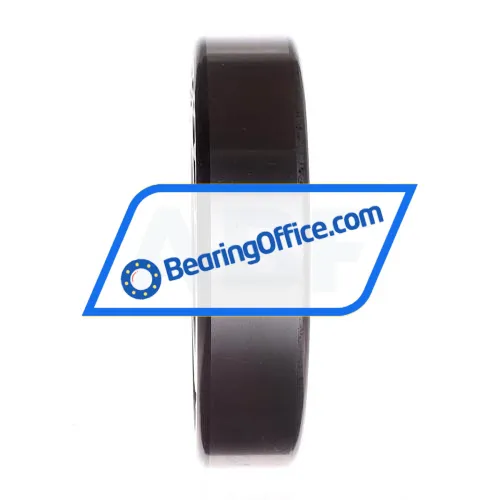 SKF 1317 bearing image 4