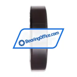 SKF 1317 rulman resim 4