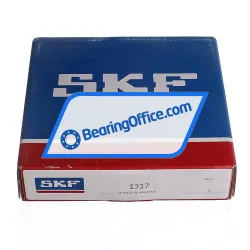 SKF 1317 rulman resim 5