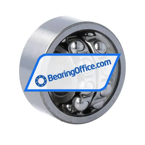SKF 2203 bearing image 3
