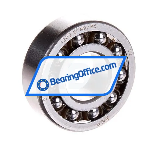 SKF 1202ETN9/P5
