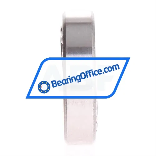 SKF 1207 bearing image 5