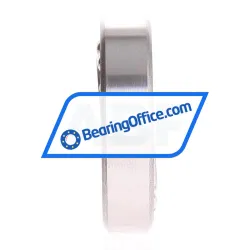 SKF 1207 rulman resim 5