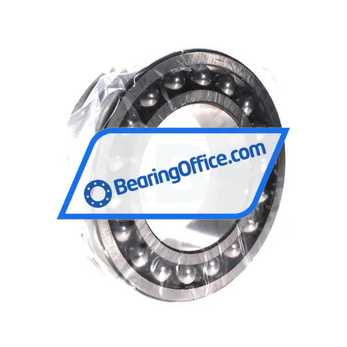 SKF 2220K bearing image 2