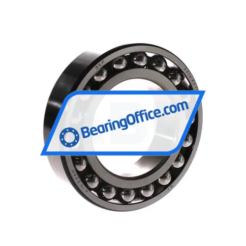 SKF 2216EKTN9