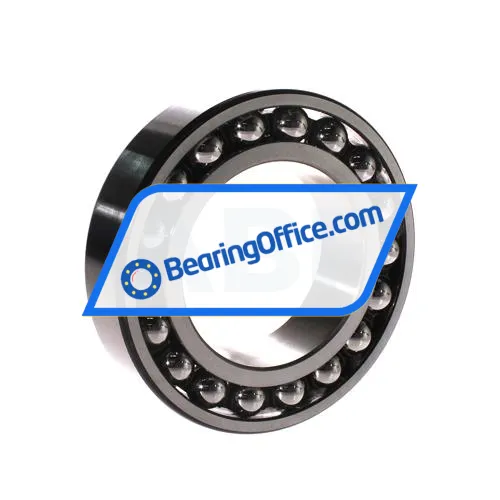 SKF 2216EKTN9 bearing image 3