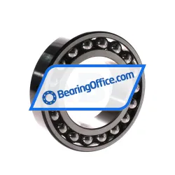 SKF 2216EKTN9 rulman resim 3