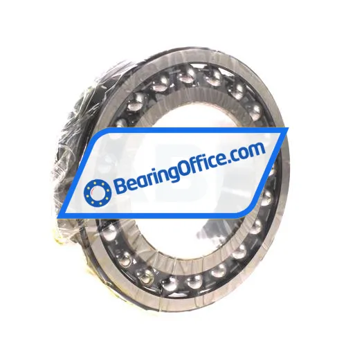 SKF 1220K bearing image 2