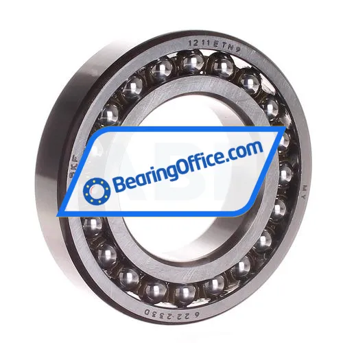 SKF 1211ETN9