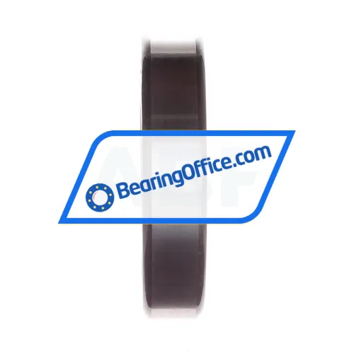 SKF 1211ETN9 bearing image 4