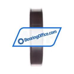 SKF 1211ETN9 rulman resim 4