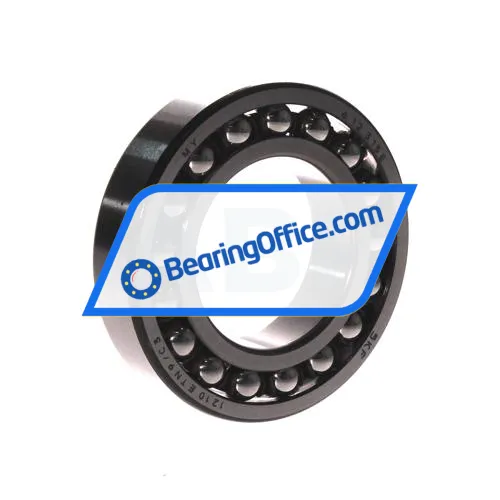 SKF 1210ETN9/C3