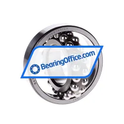 SKF 1208ETN9/C3 rulman resim 2