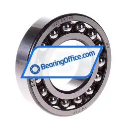 SKF 1207EKTN9