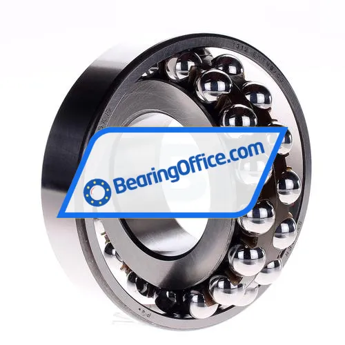 SKF 1312EKTN9/C3 bearing image 2