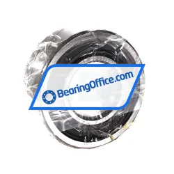 SKF 2310E-2RS1TN9 rulman resim 2