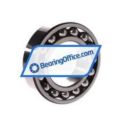 SKF 2213ETN9/C3 rulman resim 3