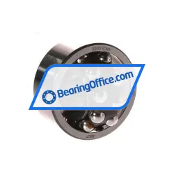 SKF 2203ETN9 rulman resim 2