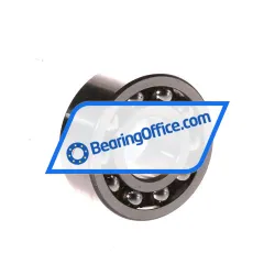 SKF 2203ETN9 rulman resim 3