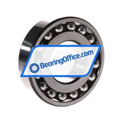 SKF 1309ETN9/C3 rulman resim 3