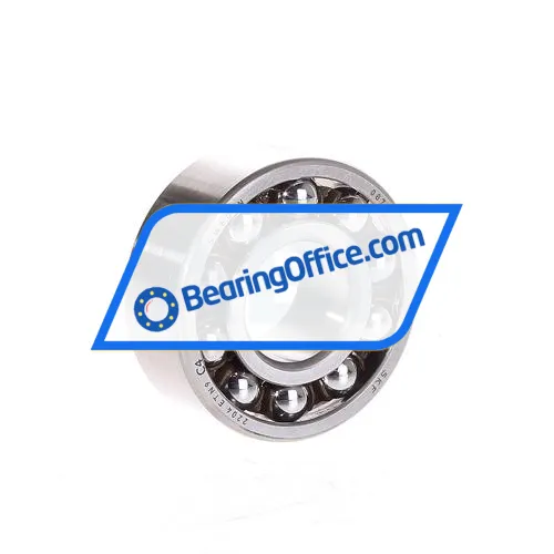 SKF 2204ETN9/C4