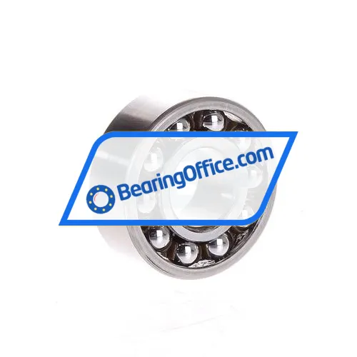 SKF 2204ETN9/C4 bearing image 3