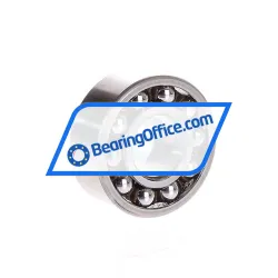 SKF 2204ETN9/C4 rulman resim 3