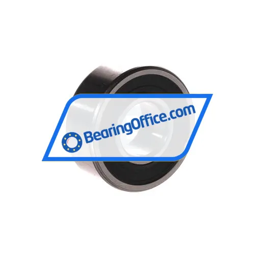 SKF 2204-2RS1 bearing image 2