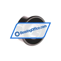 SKF 2204-2RS1 rulman resim 2