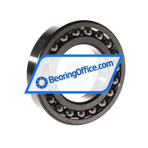 SKF 1212K bearing image 2