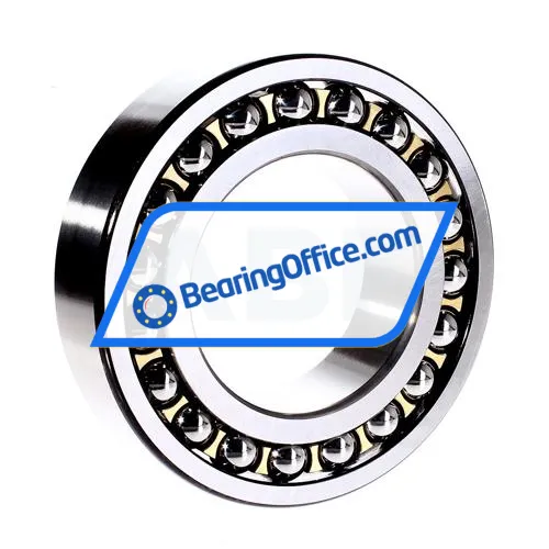 SKF 2219M bearing image 3