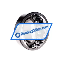 SKF 2217K rulman resim 2