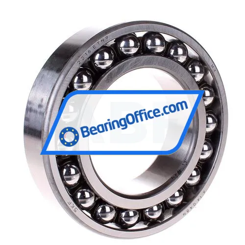 SKF 2216ETN9