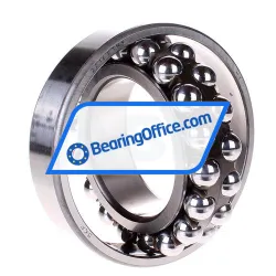 SKF 2216ETN9 rulman resim 2