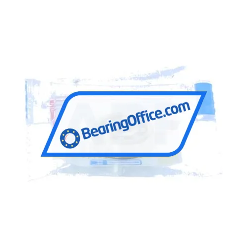 SKF 126TN9/C3 bearing image 2