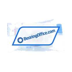 SKF 126TN9/C3 rulman resim 2