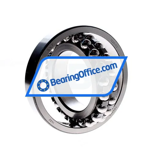 SKF 1220/C3 bearing image 2